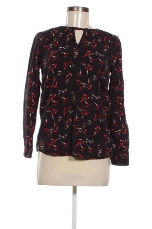 Damen Shirt Fransa, Größe S, Farbe Mehrfarbig, Preis 17,39 €