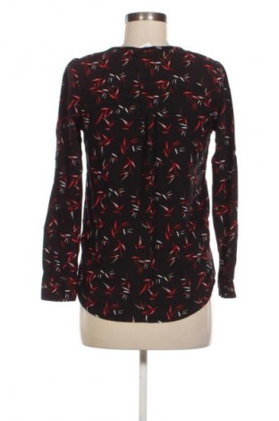 Damen Shirt Fransa, Größe S, Farbe Mehrfarbig, Preis 17,39 €