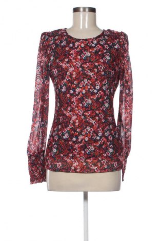 Damen Shirt Free Quent, Größe S, Farbe Mehrfarbig, Preis € 17,00