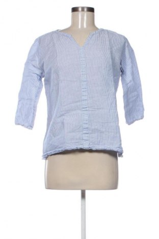 Damen Shirt Frilufts, Größe M, Farbe Mehrfarbig, Preis € 17,00