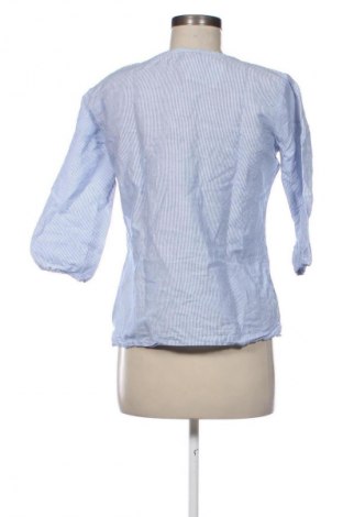 Damen Shirt Frilufts, Größe M, Farbe Mehrfarbig, Preis € 17,00