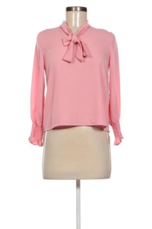 Damen Shirt Fun & Fun, Größe S, Farbe Rosa, Preis € 60,99