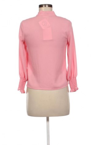 Damen Shirt Fun & Fun, Größe S, Farbe Rosa, Preis € 60,99