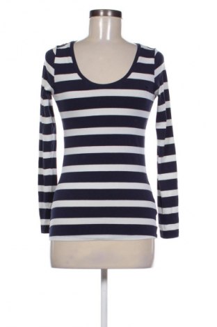 Bluză de femei G-Star Raw, Mărime M, Culoare Multicolor, Preț 157,97 Lei