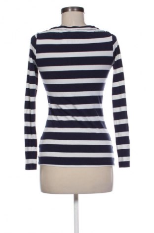 Bluză de femei G-Star Raw, Mărime M, Culoare Multicolor, Preț 157,97 Lei