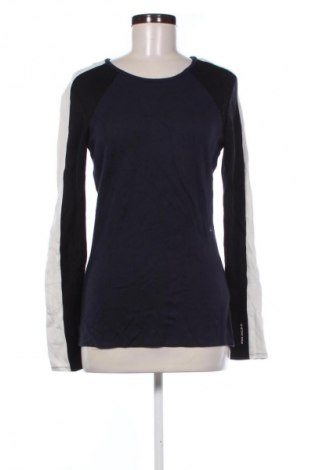 Damen Shirt G-Star Raw, Größe L, Farbe Blau, Preis 30,99 €