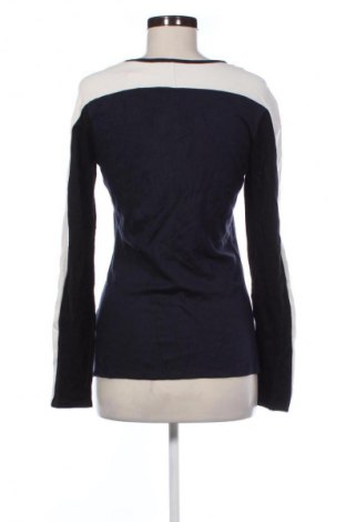 Damen Shirt G-Star Raw, Größe L, Farbe Blau, Preis 30,99 €
