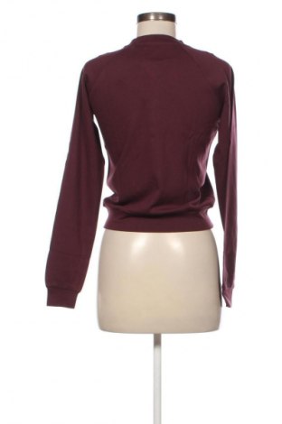 Bluză de femei G-Star Raw, Mărime XS, Culoare Roșu, Preț 368,42 Lei