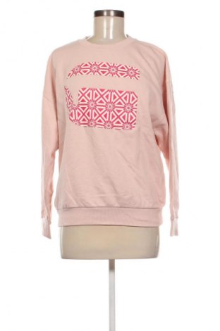 Bluzka damska G-Star Raw, Rozmiar M, Kolor Kolorowy, Cena 196,99 zł