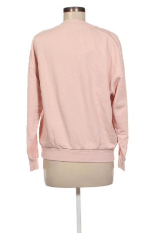 Bluzka damska G-Star Raw, Rozmiar M, Kolor Kolorowy, Cena 196,99 zł