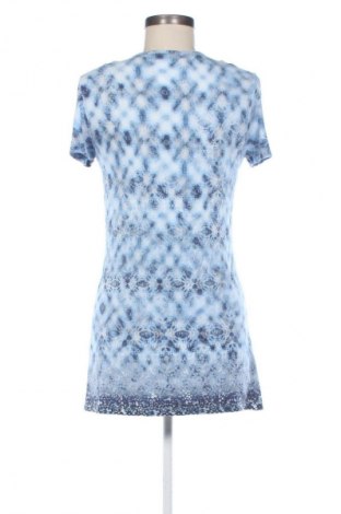 Damen Shirt G.W., Größe M, Farbe Mehrfarbig, Preis € 21,00