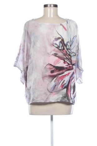 Damen Shirt G.W., Größe L, Farbe Mehrfarbig, Preis € 21,00