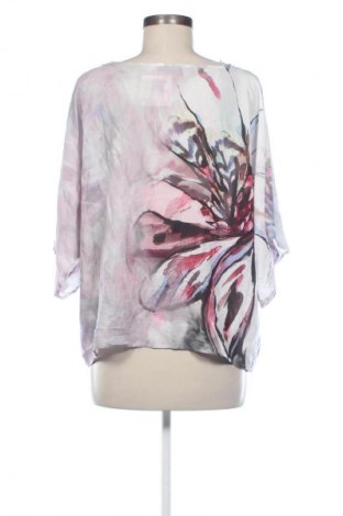 Damen Shirt G.W., Größe L, Farbe Mehrfarbig, Preis € 21,00