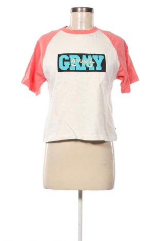 Damen Shirt GRMY, Größe S, Farbe Mehrfarbig, Preis 34,99 €