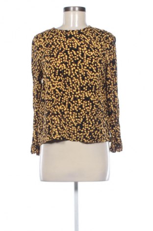 Bluză de femei Ganni, Mărime XS, Culoare Multicolor, Preț 582,50 Lei