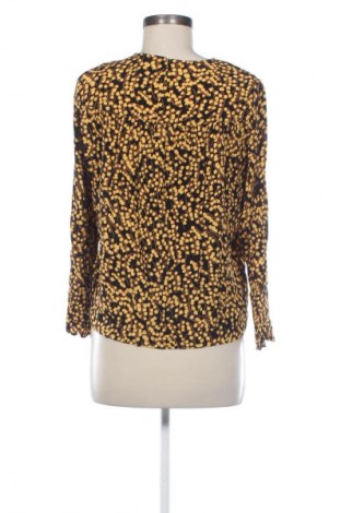 Bluză de femei Ganni, Mărime XS, Culoare Multicolor, Preț 582,50 Lei