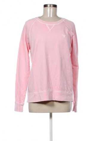 Damen Shirt Gant, Größe L, Farbe Rosa, Preis € 113,22