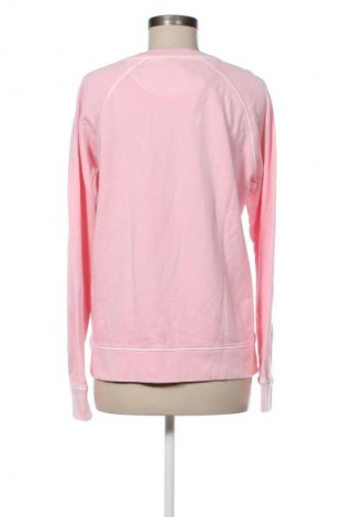 Damen Shirt Gant, Größe L, Farbe Rosa, Preis € 113,22