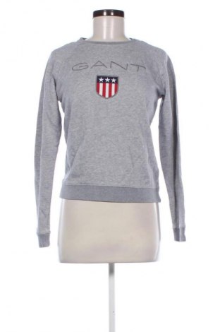 Damen Shirt Gant, Größe S, Farbe Mehrfarbig, Preis € 41,94