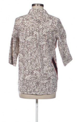 Damen Shirt Garcia, Größe S, Farbe Mehrfarbig, Preis € 13,80