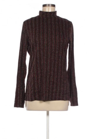 Bluză de femei Garcia, Mărime L, Culoare Multicolor, Preț 50,99 Lei