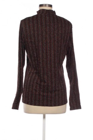 Bluză de femei Garcia, Mărime L, Culoare Multicolor, Preț 50,99 Lei