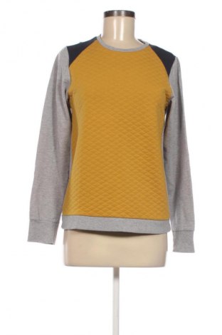 Bluză de femei Gate Woman, Mărime M, Culoare Multicolor, Preț 51,45 Lei