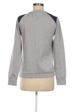 Bluză de femei Gate Woman, Mărime M, Culoare Multicolor, Preț 51,45 Lei