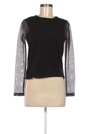 Damen Shirt Gate Woman, Größe XS, Farbe Schwarz, Preis € 10,00