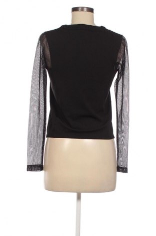 Damen Shirt Gate Woman, Größe XS, Farbe Schwarz, Preis € 10,00