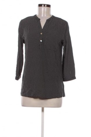 Dámska blúza Gate Woman, Veľkosť M, Farba Viacfarebná, Cena  10,00 €