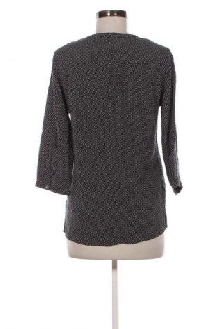 Dámska blúza Gate Woman, Veľkosť M, Farba Viacfarebná, Cena  10,00 €