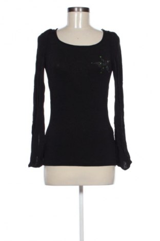 Bluzka damska Gaudi, Rozmiar XS, Kolor Kolorowy, Cena 63,99 zł