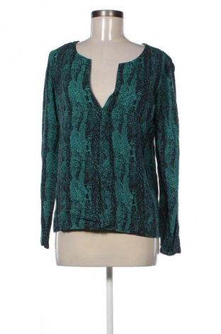 Damen Shirt Geisha, Größe S, Farbe Mehrfarbig, Preis € 17,00