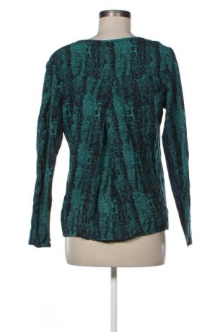 Damen Shirt Geisha, Größe S, Farbe Mehrfarbig, Preis € 17,00