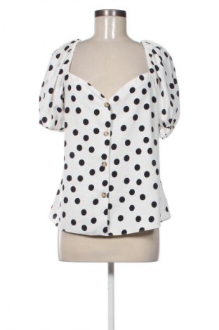 Damen Shirt George, Größe XL, Farbe Mehrfarbig, Preis 7,99 €