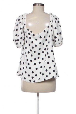 Damen Shirt George, Größe XL, Farbe Mehrfarbig, Preis 7,99 €