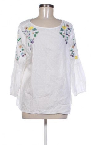 Bluză de femei George, Mărime L, Culoare Multicolor, Preț 50,00 Lei