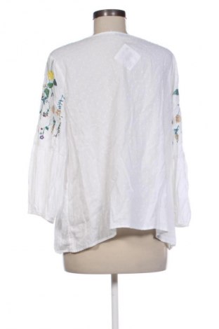 Bluză de femei George, Mărime L, Culoare Multicolor, Preț 50,00 Lei