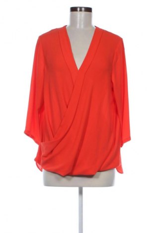 Damen Shirt George, Größe XL, Farbe Rot, Preis € 6,99