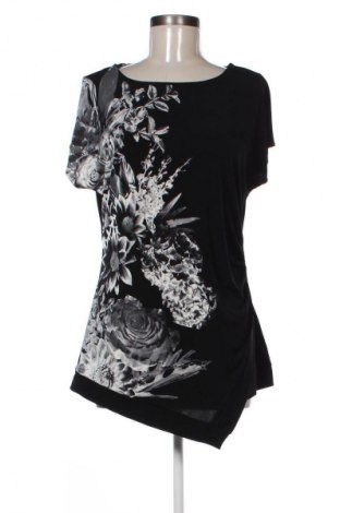 Bluză de femei George, Mărime L, Culoare Multicolor, Preț 50,99 Lei