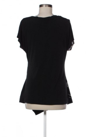 Bluză de femei George, Mărime L, Culoare Multicolor, Preț 50,99 Lei