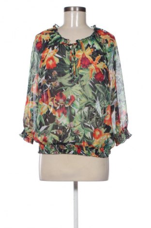 Dámska blúza Gerry Weber, Veľkosť M, Farba Viacfarebná, Cena  24,95 €