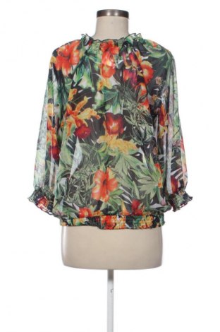 Dámska blúza Gerry Weber, Veľkosť M, Farba Viacfarebná, Cena  24,95 €
