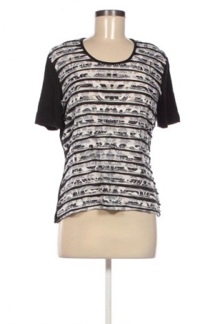 Bluză de femei Gerry Weber, Mărime M, Culoare Multicolor, Preț 107,99 Lei