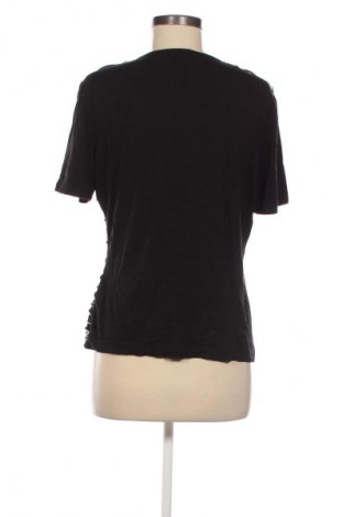 Bluză de femei Gerry Weber, Mărime M, Culoare Multicolor, Preț 107,99 Lei
