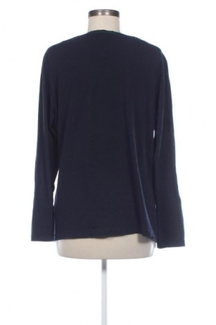 Damen Shirt Gerry Weber, Größe XL, Farbe Blau, Preis € 24,99