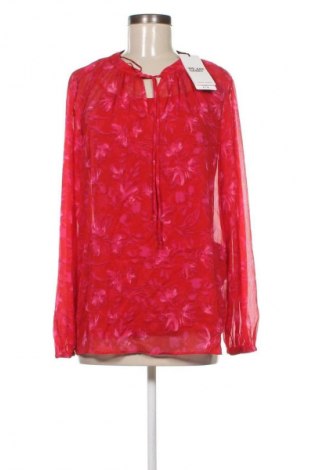 Damen Shirt Gerry Weber, Größe M, Farbe Mehrfarbig, Preis 74,99 €