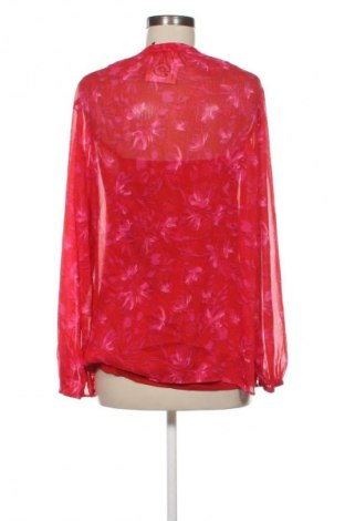 Damen Shirt Gerry Weber, Größe M, Farbe Mehrfarbig, Preis 74,99 €