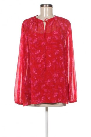 Γυναικεία μπλούζα Gerry Weber, Μέγεθος M, Χρώμα Πολύχρωμο, Τιμή 69,99 €